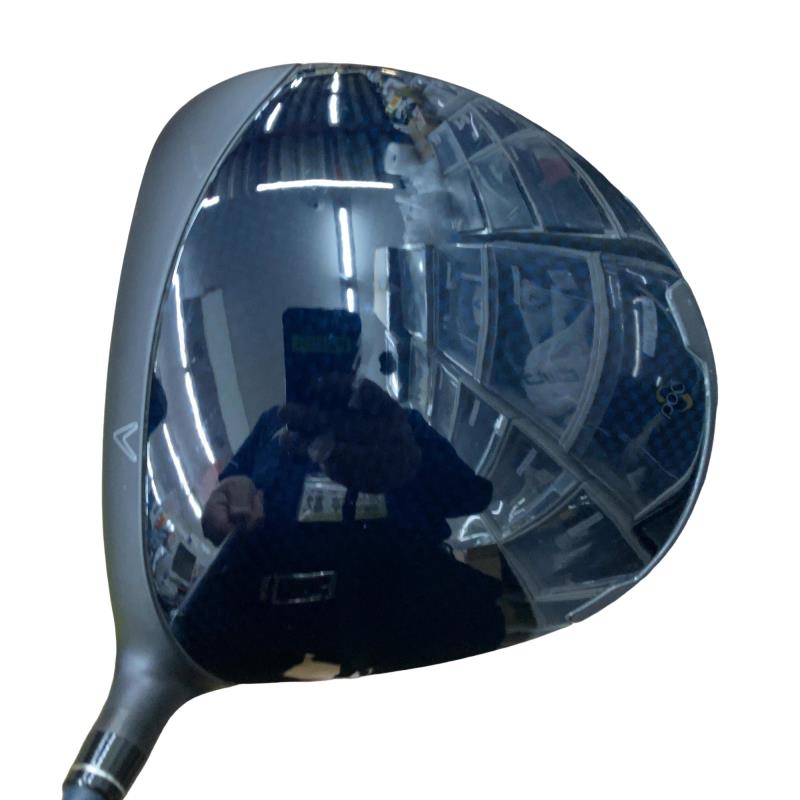 �o�`�q�`�c�x�l�@�l�`�w�@�e�`�r�s�@�P�O�D�T°