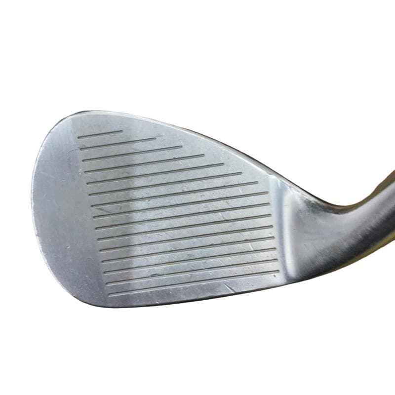 �c�i�|�Q�Q�@�T�O°