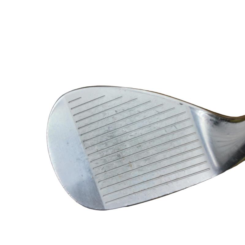 �l�s�|�Q�W�@�i�D�r�o�d�b�|�h�u�@�T�W°