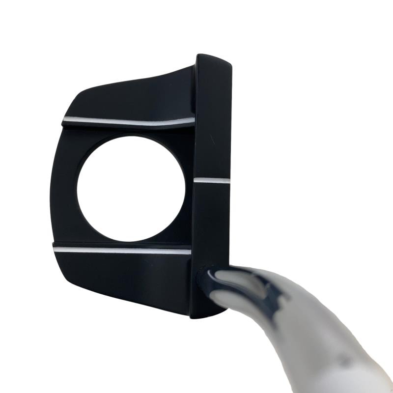 �o�h�m�f�@�s�x�m�d�@�f�i�Q�O�Q�R�j�@�R�R�C���`�@���t�e�B