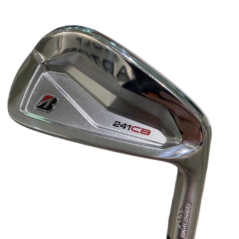 �a�q�h�c�f�d�r�s�n�m�d�@�Q�S�P�b�a�@�U�r�i���{���F�T�{�Z�b�g�j