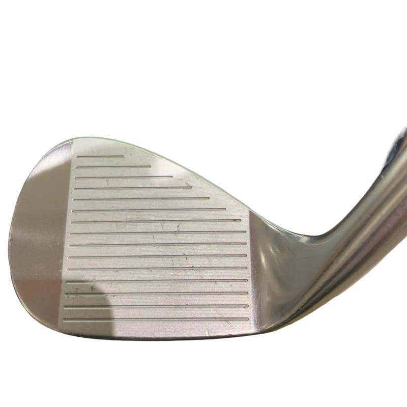 �s�n�t�q�@�a�@�a�q�l�@�T�U°�^�P�O°