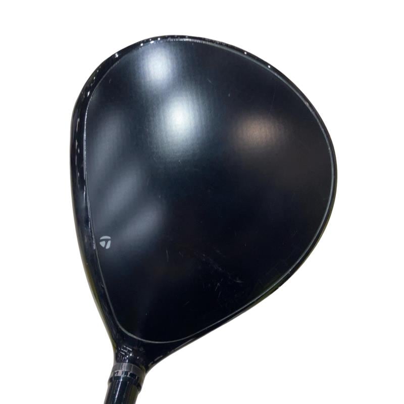 �r�s�d�`�k�s�g�@�@�X°