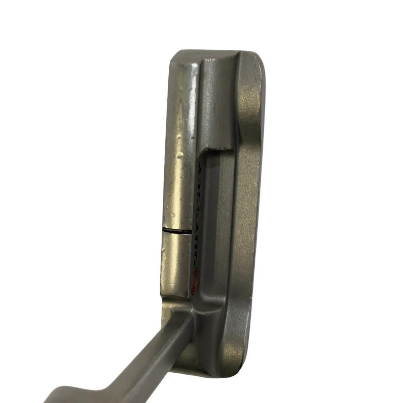 �v�g�h�s�d�@�g�n�s�@���P�@�R�S�C���`