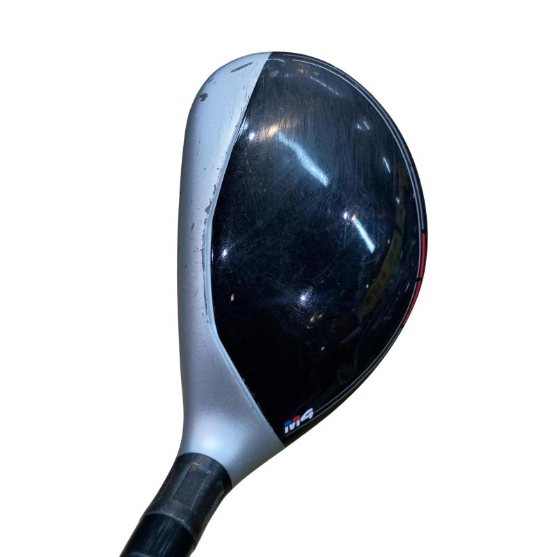 �l�S�@�t�S