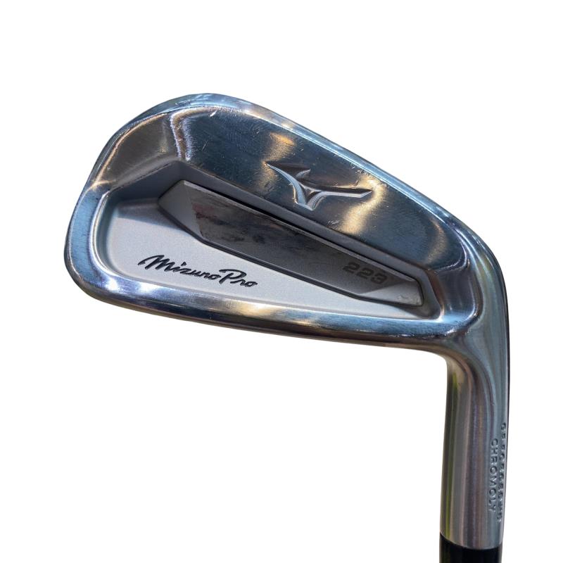 �l�����������@�o�����@�Q�Q�R�@�U�r�i���{���F�U�{�Z�b�g�j