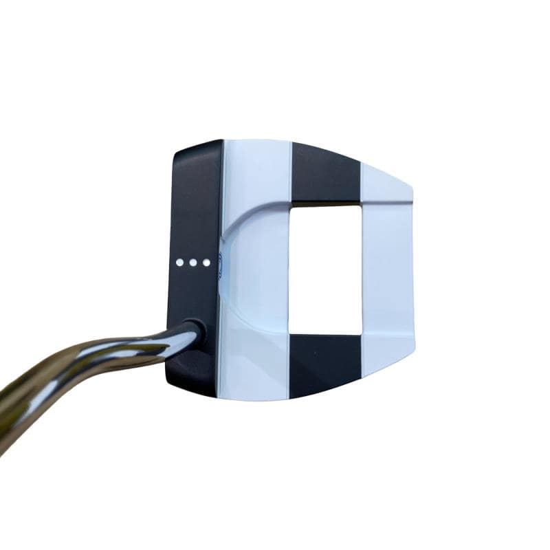 �`���|�n�m�d�@�b�q�t�h�r�d�q�@�i�`�h�k�a�h�q�c�@�c�a�@�R�W�C���`