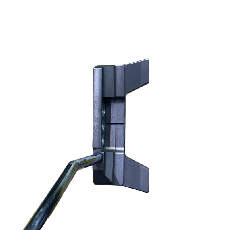 �r�b�n�s�s�x�@�b�`�l�d�q�n�m�@�b�n�m�b�d�o�s�@�w�@�b�w�|�O�Q�@�R�S�C���`