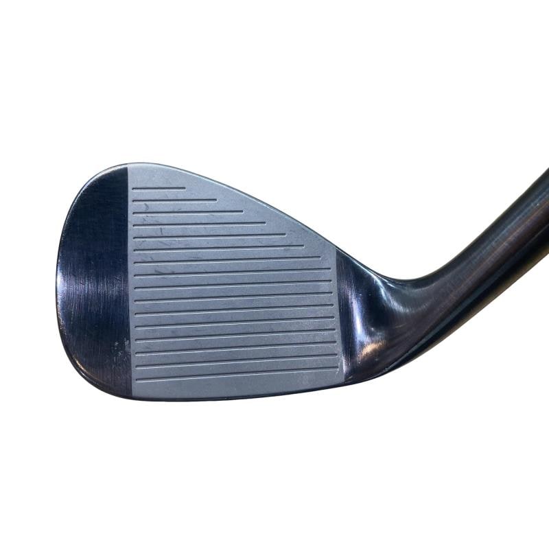 �s�����������@�l�������@�l�h�k�k�d�c�@�f�q�h�m�c�i�u�����Y�j�@�T�S°�^�P�P°�@�t�r�`