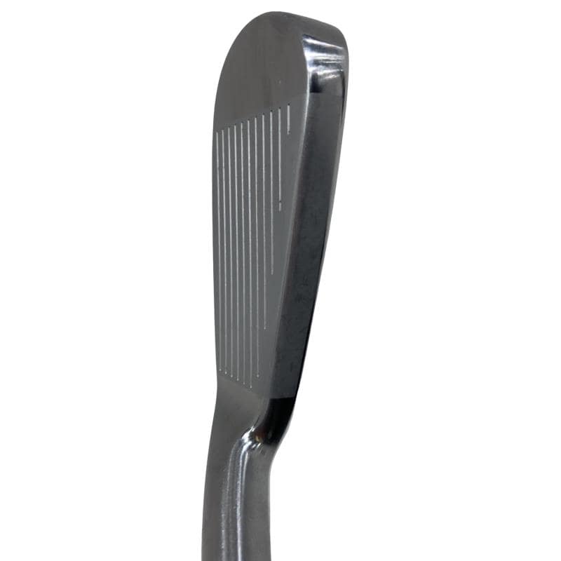 �s�n�t�q�@�a�@�w�|�g�@�g�R