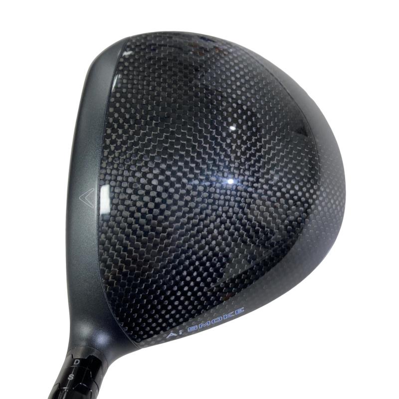 �o�`�q�`�c�x�l�@�`���@�r�l�n�j�d�@�l�`�w�@�@�X°