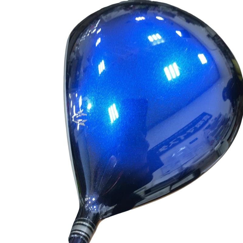 �w�w�h�n�i�Q�O�P�W�j�@�P�O�D�T°