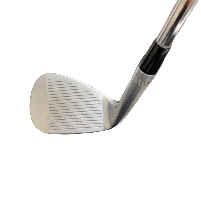 �u�n�j�d�x�@�r�o�h�m�@�l�h�k�k�d�c�@�r�l�X�@�c�A�[�N�����@�T�Q°�^�P�Q°�e