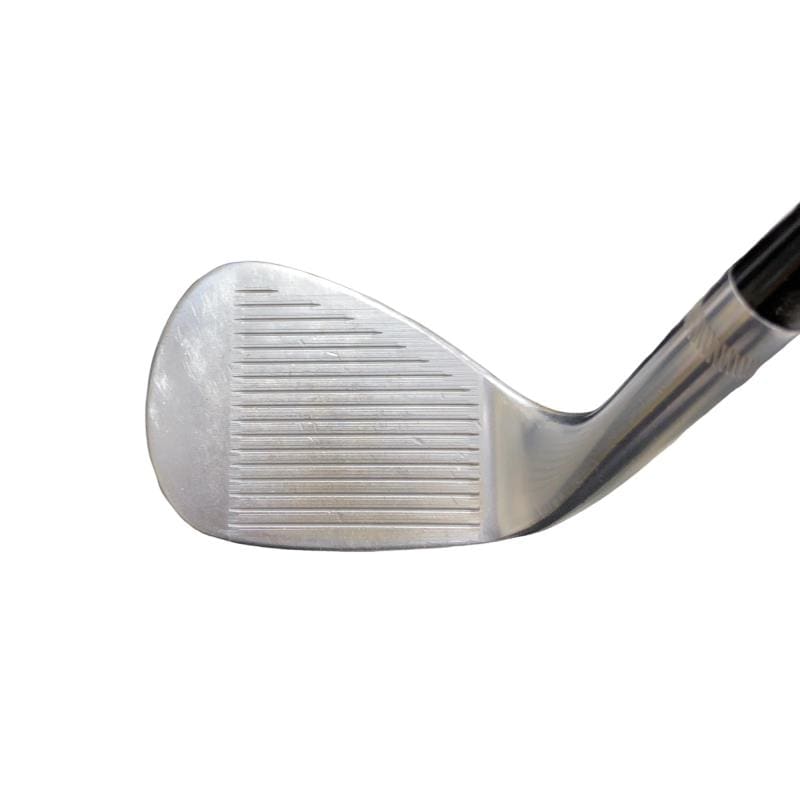 �u�n�j�d�x�@�r�o�h�m�@�l�h�k�k�d�c�@�r�l�X�@�c�A�[�N�����@�T�U°�^�P�S°�e