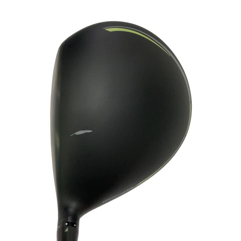 �c�w�|�O�O�P�i�Q�O�Q�T�j�@�P�v