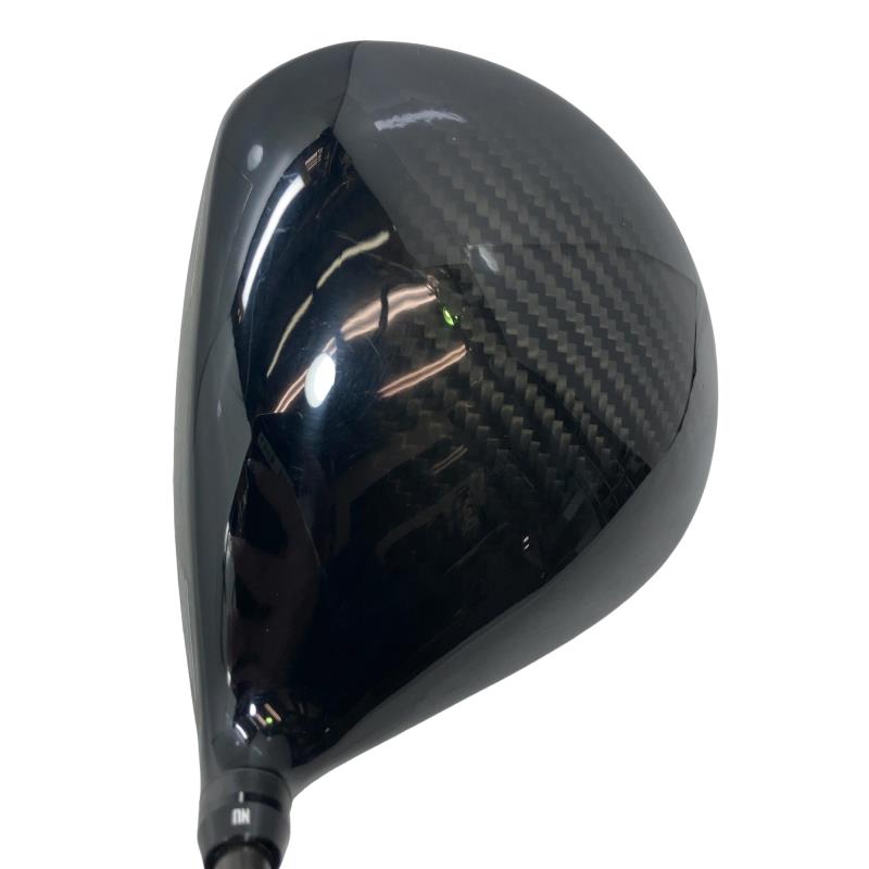 �m�d�w�f�d�m�@�m�r�Q�P�O�@�@�X�D�T°