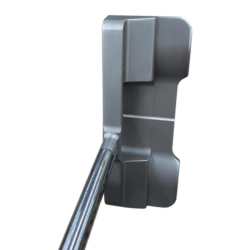 �a�d�s�s�h�m�`�q�c�h�@�r�s�t�c�h�n�@�r�s�n�b�j�@�Q�W�@�r�a�i�Q�O�P�X�j�@�Z���^�[�@�R�S�C���`