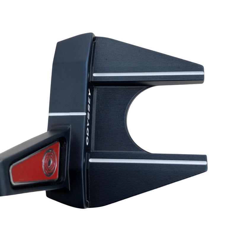 �s�q�h�|�a�d�`�l�@���V�@�R�R�C���`