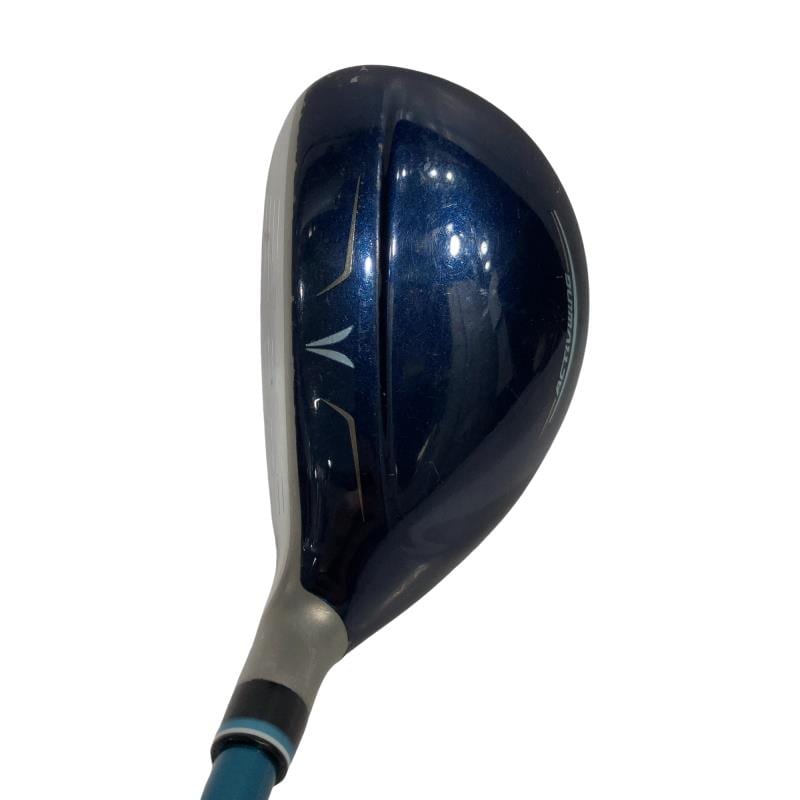 �w�w�h�n�i�Q�O�Q�Q�j�@�g�U�@���f�B�[�X