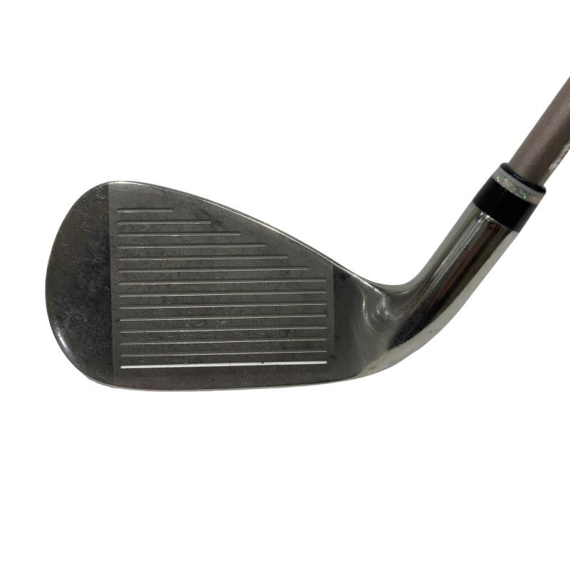 �w�w�h�n�i�Q�O�Q�O�j�@���U�i�{���h�[�j�@���f�B�[�X