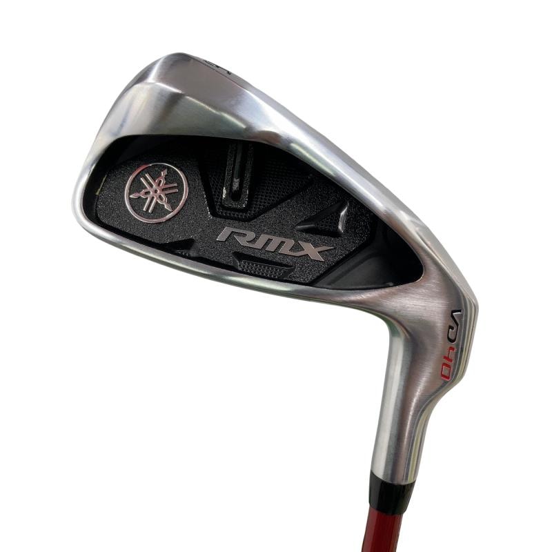 �q�l�w�@�u�c�S�O�@�V�r�i���{���F�V�{�Z�b�g�j