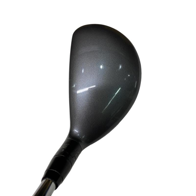 �W�P�U�@�g�P�@�Q�T°