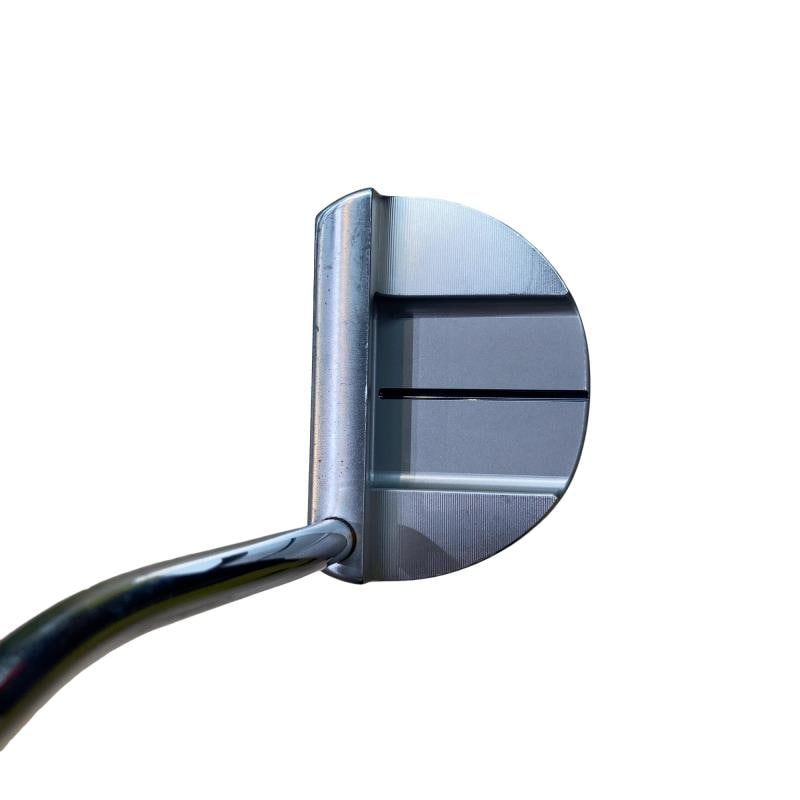 �l�D�b�q�`�e�s�@�n�l�n�h�@�O�R�@�K�����^���@�R�S�C���`