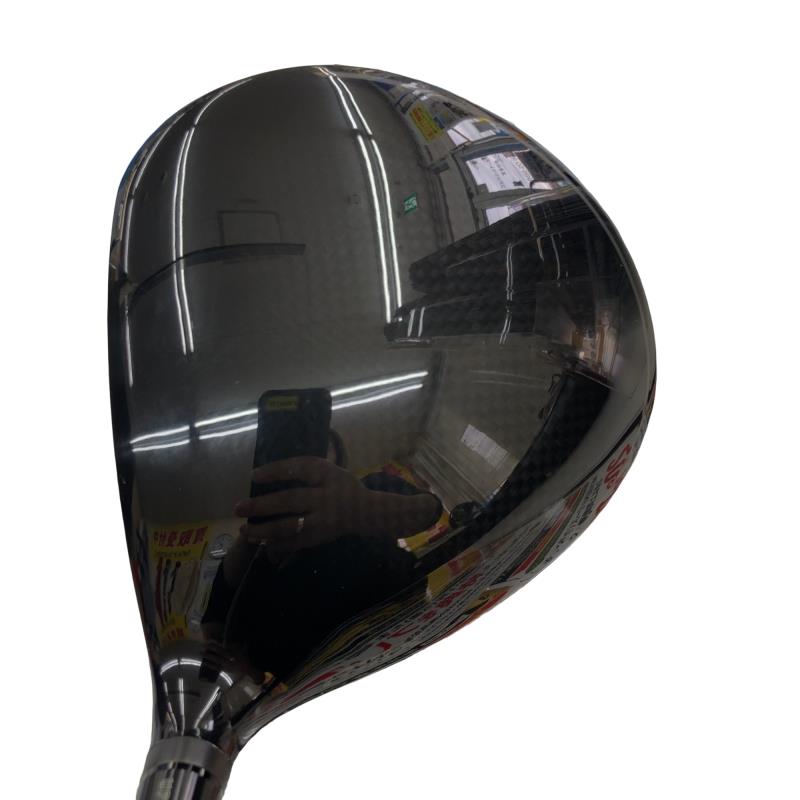 �q�l�w�@�c�c�|�P�i�Q�O�Q�U�j�@�P�O�D�T°