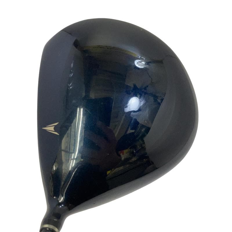 �w�w�h�n�i�Q�O�O�W�j�@�P�O�D�T°