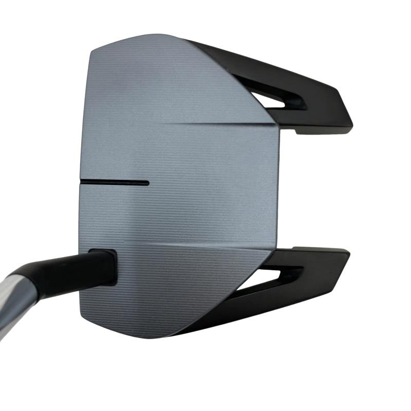 �r�����������@�f�s�@�r�h�k�u�d�q�@�X���[���X�����g�@�R�S�C���`