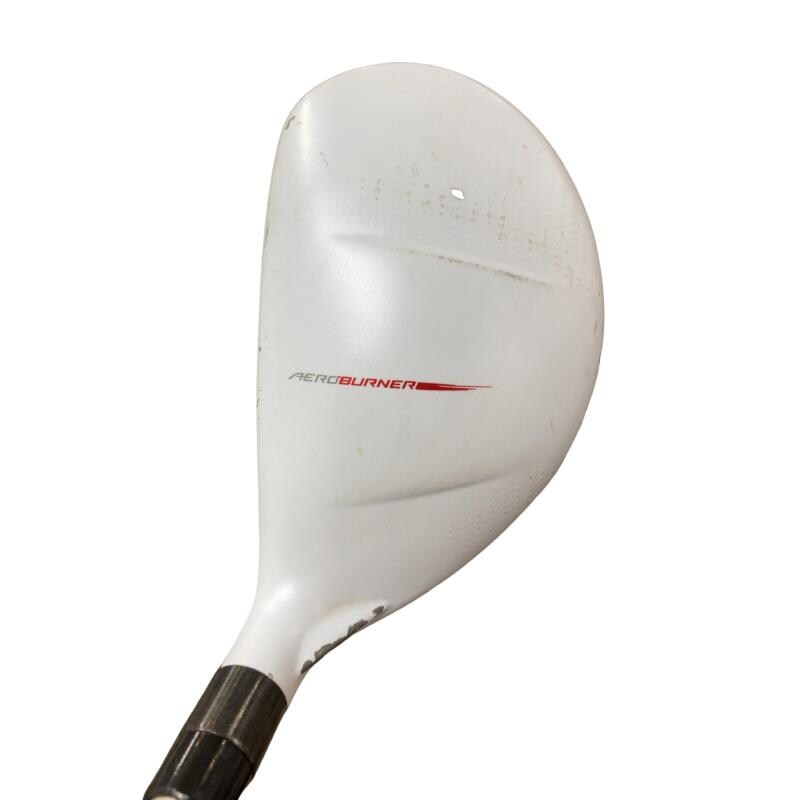 �`�d�q�n�@�a�t�q�m�d�q�@�t�R�@�t�r�`