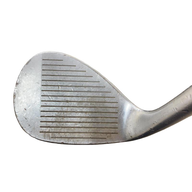 �c�������������@�v���������@�c�v�|�P�P�U�@�e�n�q�f�d�c�@�T�U°