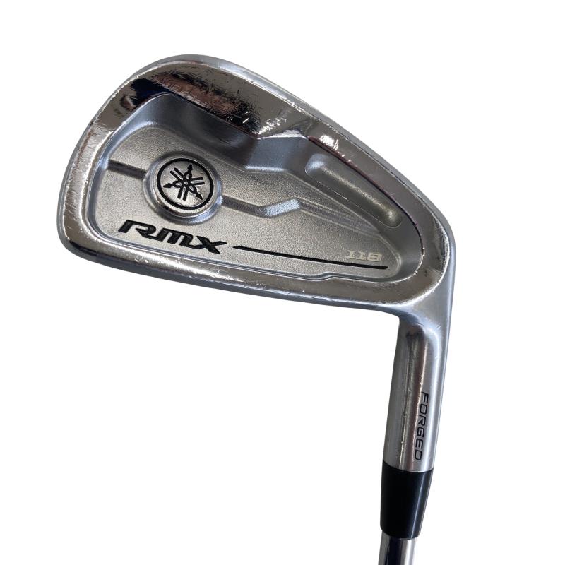 �q�l�w�@�P�P�W�@�V�r�i���{���F�V�{�Z�b�g�j