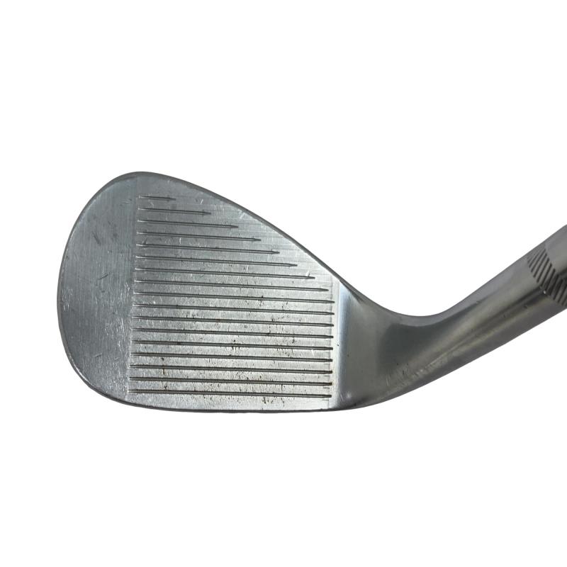 �u�n�j�d�x�@�r�o�h�m�@�l�h�k�k�d�c�@�r�l�X�@�c�A�[�N�����@�T�U°�^�P�S°�e