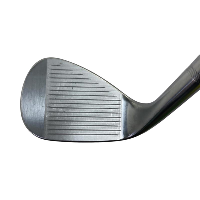 �u�n�j�d�x�@�r�o�h�m�@�l�h�k�k�d�c�@�r�l�X�@�c�A�[�N�����@�T�Q°�^�P�Q°�e