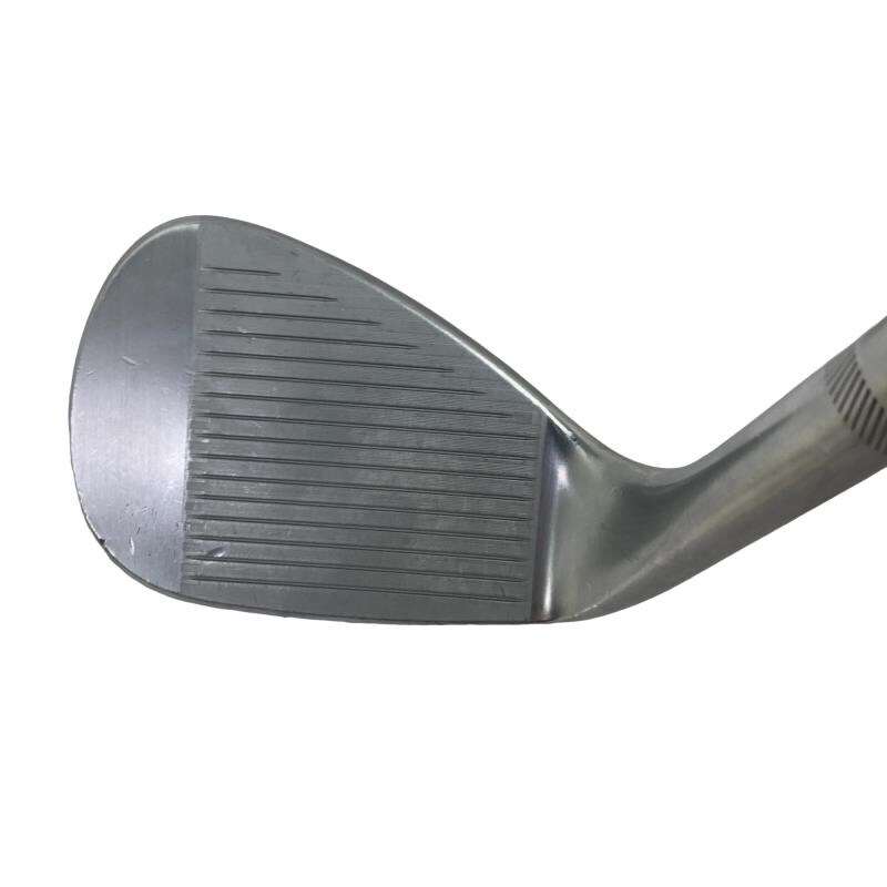 �u�n�j�d�x�@�r�o�h�m�@�l�h�k�k�d�c�@�r�l�X�@�c�A�[�N�����@�S�W°�^�P�O°�e