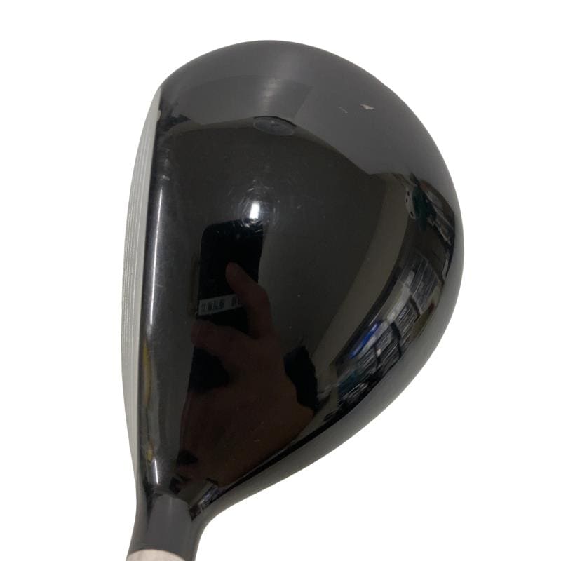 �s�n�t�q�@�v�n�q�k�c�@�s�v�V�P�V�@�V�v�@���f�B�[�X