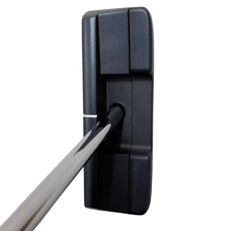 �`���|�n�m�d�@�r�p�t�`�q�d�@�Q�@�r�p�t�`�q�d�@�c�v�@�R�S�C���`