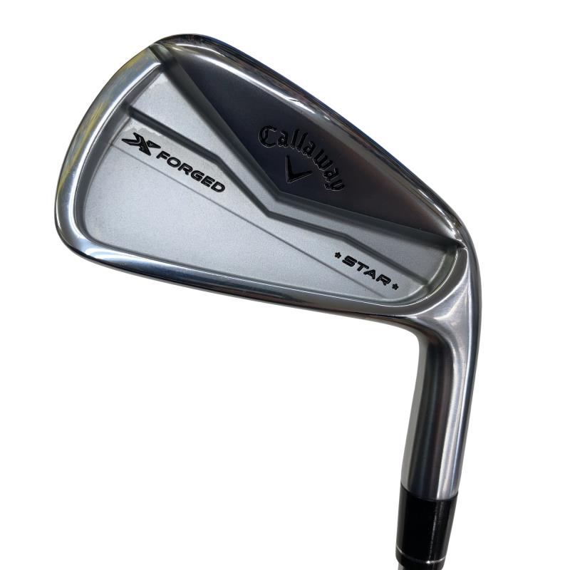 �w�@�e�n�q�f�d�c�@�r�s�`�q�i�Q�O�Q�S�j�@�U�r�i���{���F�U�{�Z�b�g�j