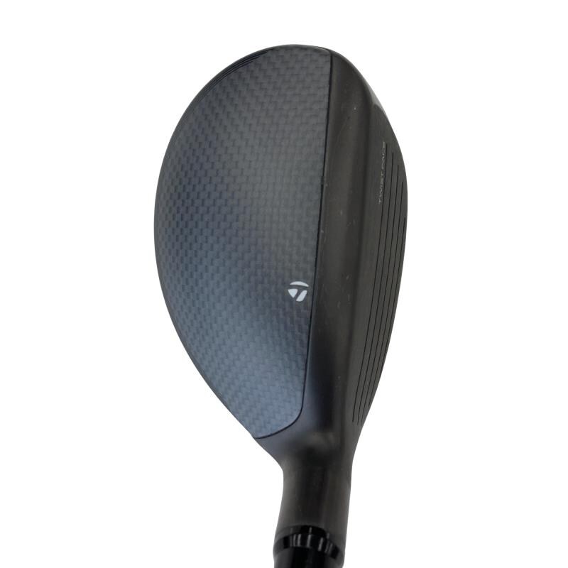 �p���R�T�@�t�S�@���t�e�B