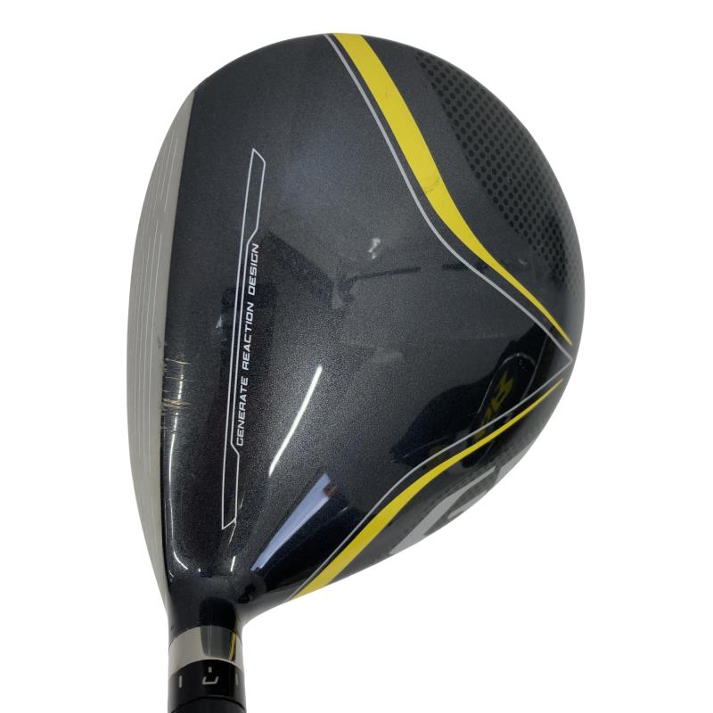 �s�n�t�q�r�s�`�f�d�@�w�|�c�q�h�u�d�@�f�q�i�Q�O�P�S�j�@�@�X�D�T°