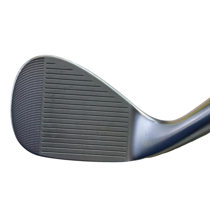 �b�����������������@�q�s�w�|�U�@�y�h�o�b�n�q�d�@�c�A�[�T�e���@�T�O°�^�P�O°�@�l�h�c