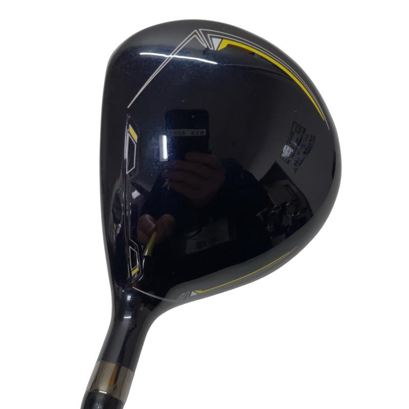 �a�q�h�c�f�d�r�s�n�m�d�@�i�f�q�@�T�v