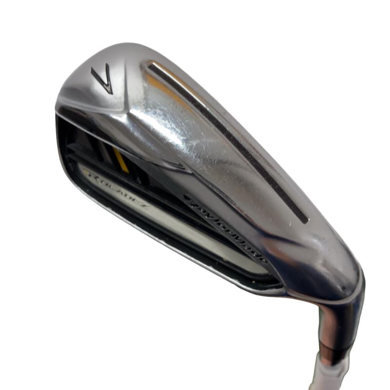 �q�n�b�j�d�s�@�a�k�`�c�d�y�@�@�U�r�i���{���F�U�{�Z�b�g�j