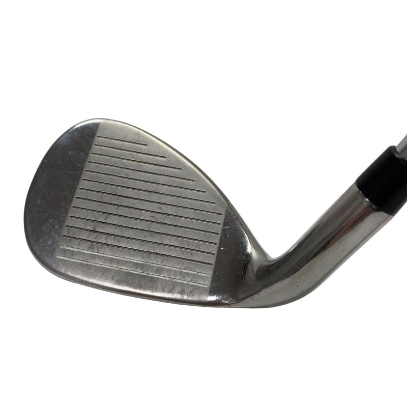 �q�n�f�t�d�@�r�s�`�q�@�f�v