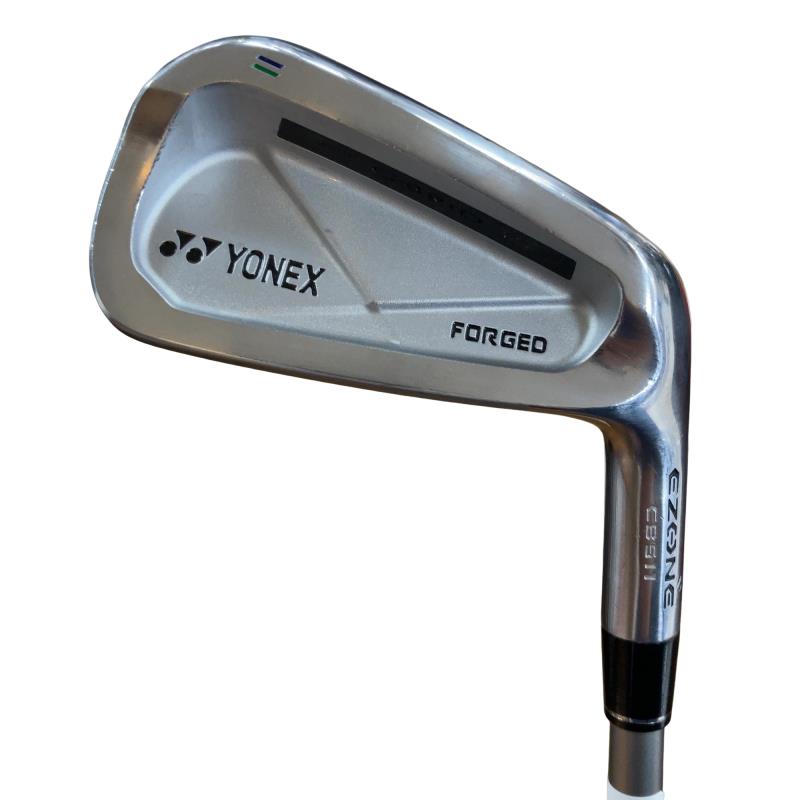 �d�y�n�m�d�@�b�a�@�T�P�P�@�e�n�q�f�d�c�@�U�r�i���{���F�T�{�Z�b�g�j