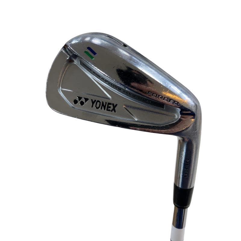 �x�n�m�d�w�@�m�P�|�b�a�@�U�r�i���{���F�T�{�Z�b�g�j