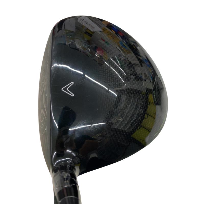 �d�o�h�b�@�l�`�w�@�@�X°