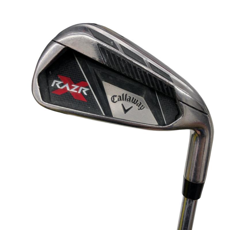 �q�`�y�q�@�w�@�@�U�r�@�t�r�`�i���{���F�U�{�Z�b�g�j