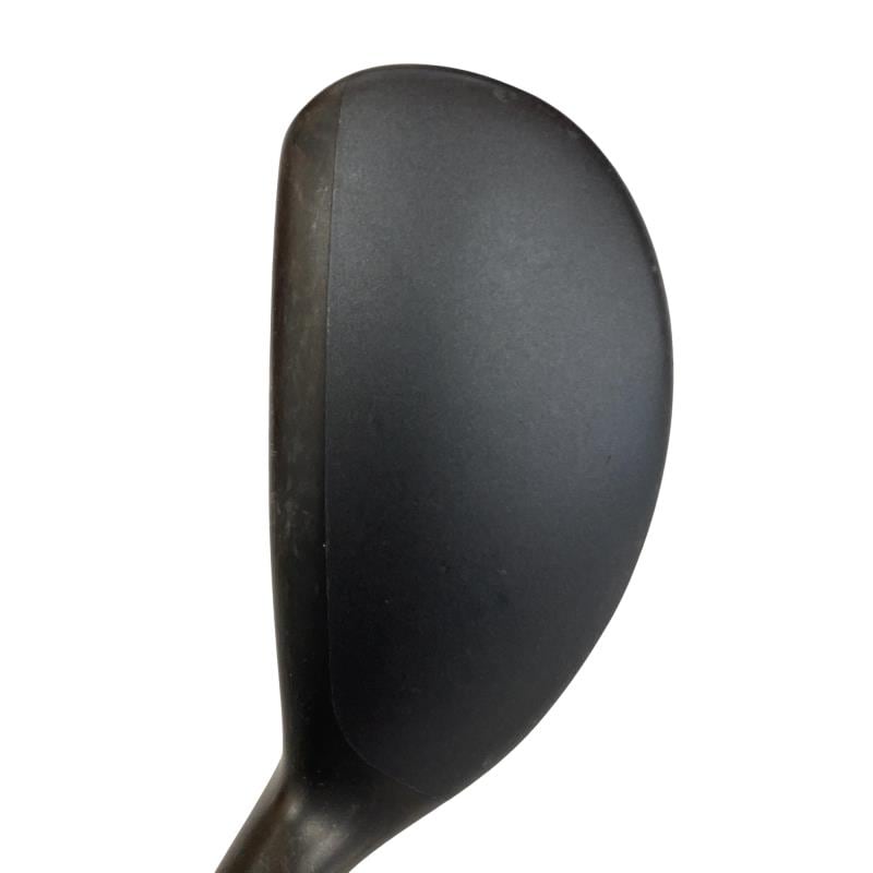 ���Q�T�@�Q�Q°